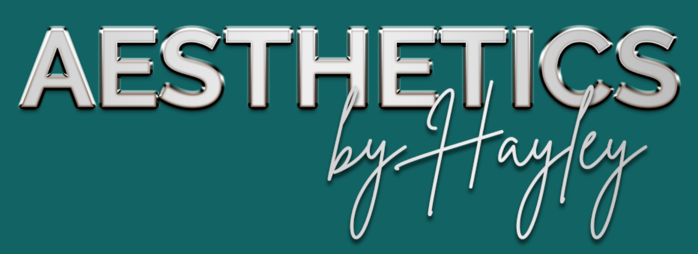 aesthetics-by-hayley-logo