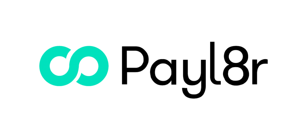 buy-now-pay-later