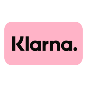 klarna