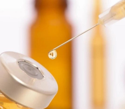 vitamin-injections-kings-cross-london