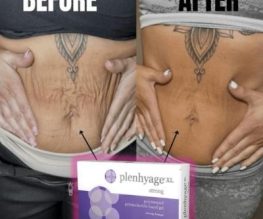 polynucleotides-tummy-results