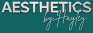 aesthetics-by-hayley-logo