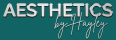 aesthetics-by-hayley-logo