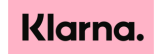 klarna